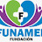 FUNDACION FUNAMED