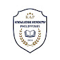 Knowledge Academy Philippines logo