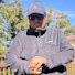 CCSwOA5S87c-channel-avatar-Depic Legend