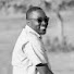 eYB3-24GRpA-channel-avatar-Jonathan Benaiah