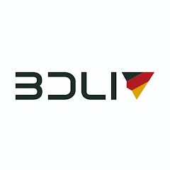 BDLI | Bundesverband der Deutschen Luft- und Raumfahrtindustrie