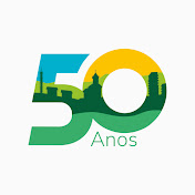 Defensoria Pública de Minas Gerais (DPMG)