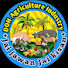 pKiHPBICpvc-channel-avatar-DOH AGRICULTURE Industry