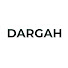 3ehbQ8quQZE-channel-avatar-DARGAH Oila maktabi