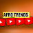 Afro Trends SA