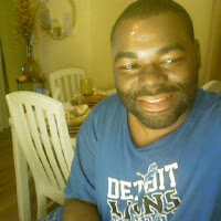 Profile Picture of Doknot1999