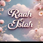 Raah e Islah logo
