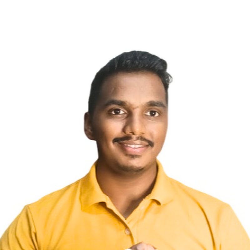 Avinash Singh