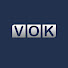 LkCCm1plYHs-channel-avatar-vok_krd