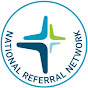 National Referral Network