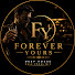 fnoGhBke2Co-channel-avatar-Forever Yours