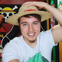 Skydimers profile image