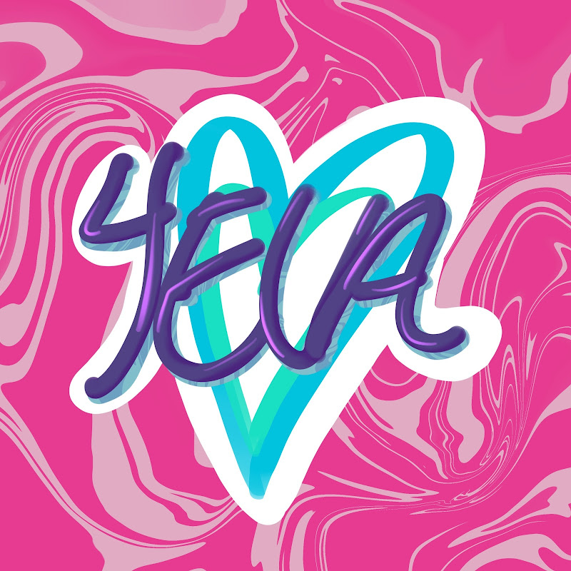 Logo for 4EVA DANCE GROUP