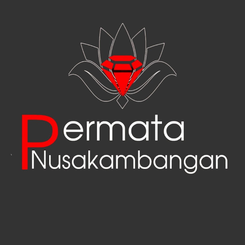 Permata Nusakambangan