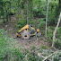_z9TZHi7Mbo-channel-avatar-Koehn Logging 