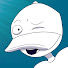 K8Xog4Xp1m8-channel-avatar-Scawty
