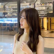 MAYUNO channel