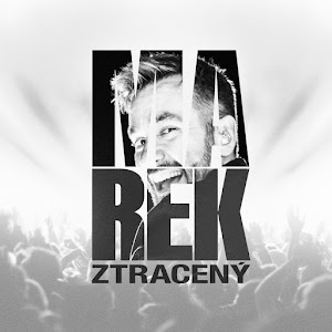 UCxI8_lMT_tYO8IiBbauRbyg YouTube channel image