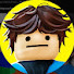 dLSVmPEZJ7Q-channel-avatar-Caylusss