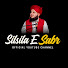 sP9vhKz9xak-channel-avatar-Silsila E Sabr