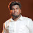 @sarathi4693