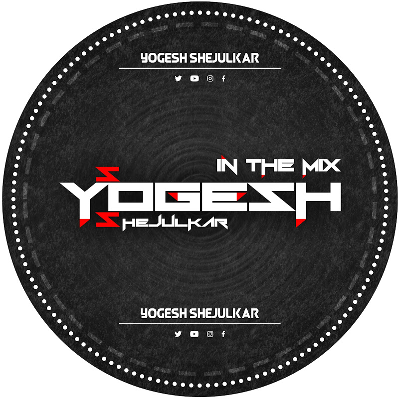 YOGESH SHEJULKAR