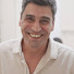 rvc4Az5mq_E-channel-avatar-Fred Teixeira