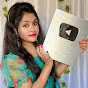 Lifestyleunboxing  Image Thumbnail