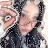 @ILLITKATSEYE-lv