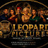 iAGPfDUlPpU-channel-avatar-Leopard Pictures Inc.