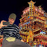 BNYXZbAuiCs-channel-avatar-JonasOneCut