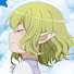 eajkHE4U6v8-channel-avatar-Mystic Elf