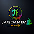 grSmYBbDuts-channel-avatar-Jagdamba Films Live