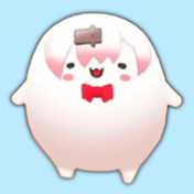 てんねん水