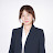 @lifestyle.sujung