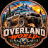 DcYny1XbKLA-channel-avatar-Overland World