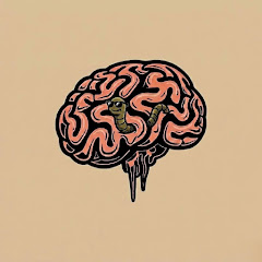 RankedBrainrots channel avatar