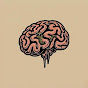 RankedBrainrots