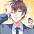 wa4Mr2wFKLE-channel-avatar-Mizuku Recap Manhwa