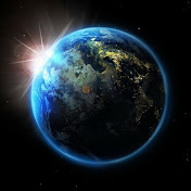 It's All About Earth