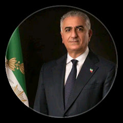 Reza Pahlavi58