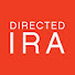 YrKYrg5akKk-channel-avatar-Directed IRA 