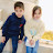 @رهفرهف-غ2ج8ظ
