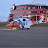 Aviation & Emergency Services Netherlands