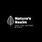 Nature's Realm logo