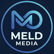 Meld Media