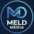 DDvy_ShL5As-channel-avatar-Meld Media