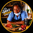 3Zg9QkNIcIY-channel-avatar-Lynet Masudi