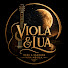 K5YqmVMPeNs-channel-avatar-VIOLA & LUA