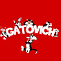 Gatovich